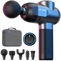 Black Friday & Cyber Monday Recovery Tool Deals 2026